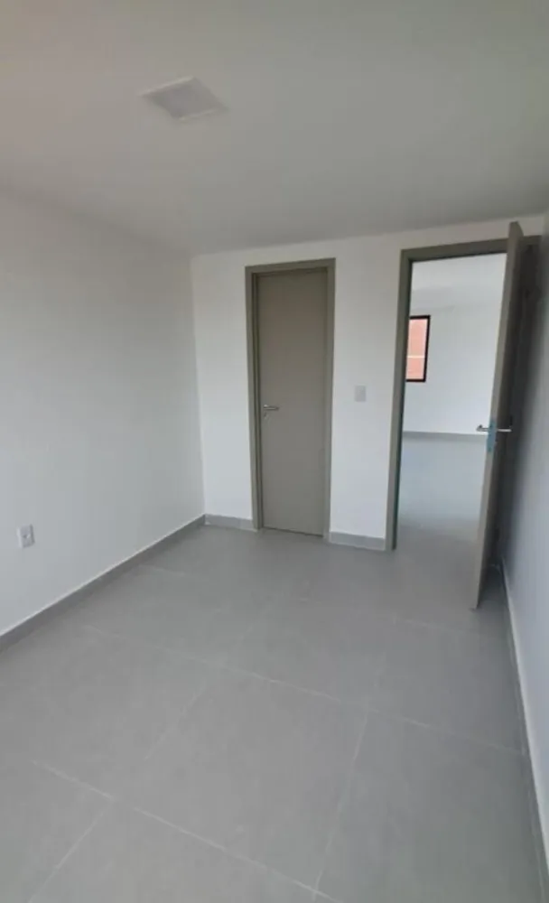Apartamento, 2 quartos, 56 m² - Foto 8