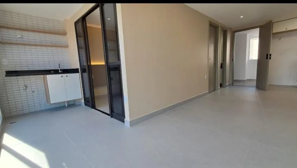 Apartamento, 2 quartos, 56 m² - Foto 6
