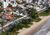 Flat/Apart Hotel, 1 quarto, 32 m² - Foto 15
