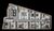 Flat/Apart Hotel, 1 quarto, 32 m² - Foto 7