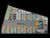 Flat/Apart Hotel, 1 quarto, 32 m² - Foto 16
