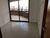 Apartamento, 4 quartos, 167 m² - Foto 3
