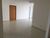 Apartamento, 4 quartos, 167 m² - Foto 2
