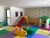 Apartamento, 4 quartos, 167 m² - Foto 4