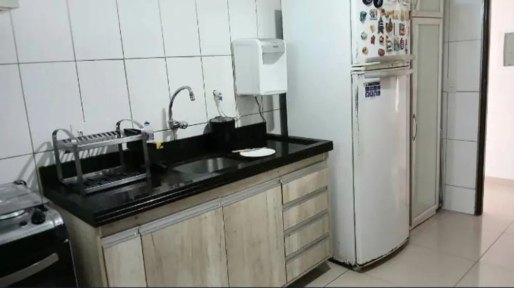 Apartamento, 2 quartos, 69 m² - Foto 7