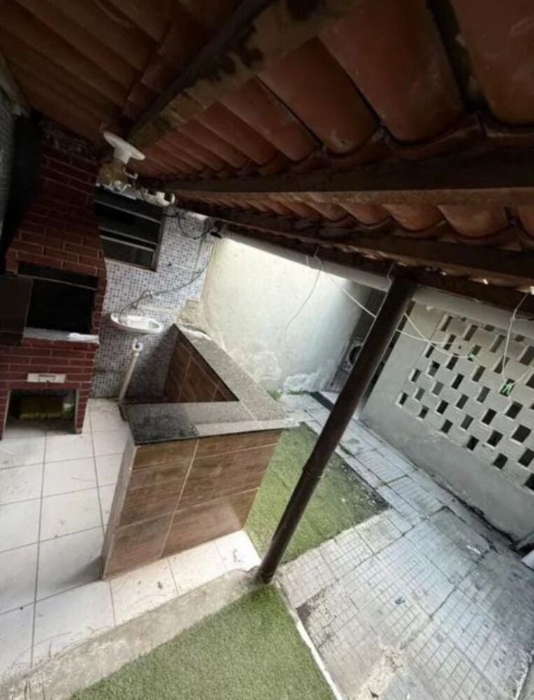 Casa de Condomínio à venda com 5 quartos, 225m² - Foto 8