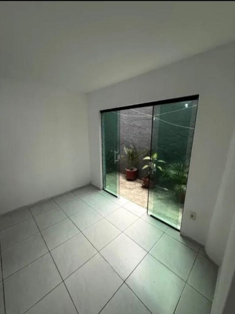Casa de Condomínio à venda com 5 quartos, 225m² - Foto 10