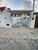 Casa de Condomínio, 5 quartos - Foto 2