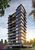 Cobertura, 3 quartos, 82 m² - Foto 2