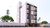 Flat/Apart Hotel, 1 quarto, 22 m² - Foto 1