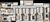 Flat/Apart Hotel, 1 quarto, 22 m² - Foto 8