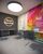 Flat/Apart Hotel, 1 quarto, 22 m² - Foto 19