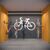 Flat/Apart Hotel, 1 quarto, 22 m² - Foto 7