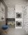 Flat/Apart Hotel, 1 quarto, 22 m² - Foto 6