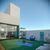 Flat/Apart Hotel, 1 quarto, 22 m² - Foto 4