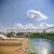Flat/Apart Hotel, 1 quarto, 22 m² - Foto 12