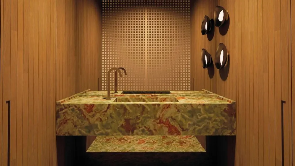 Apartamento, 3 quartos, 130 m² - Foto 7
