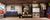 Flat/Apart Hotel, 1 quarto, 25 m² - Foto 2