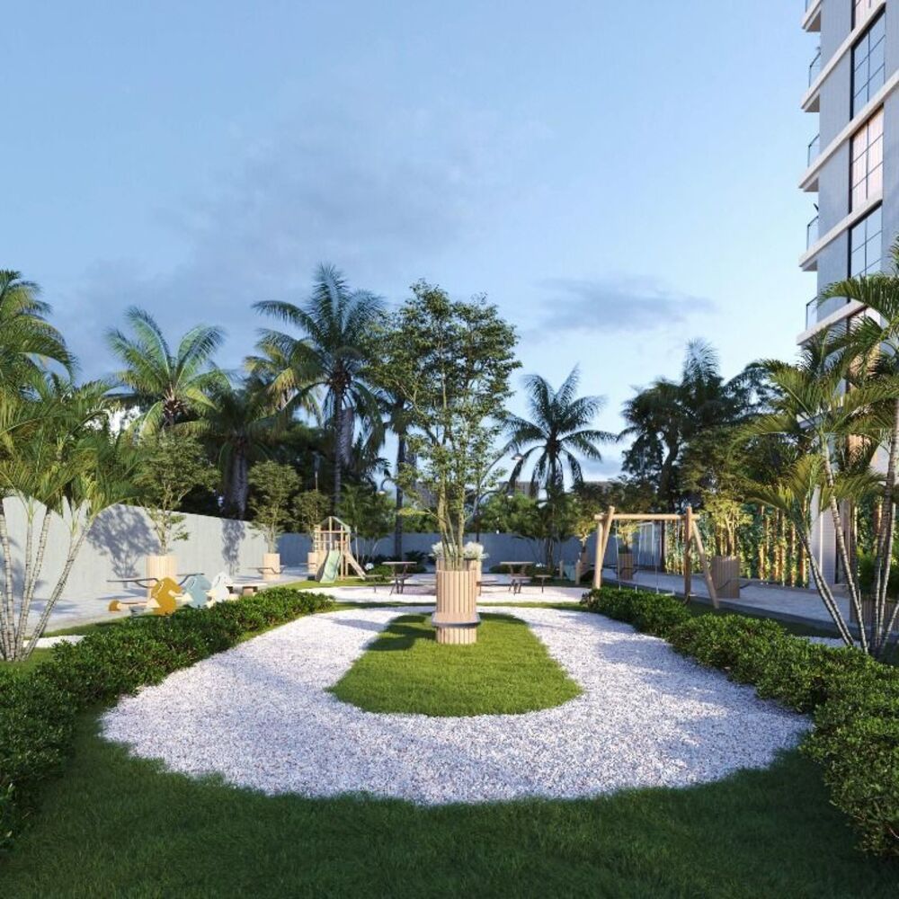 Apartamento, 2 quartos, 69 m² - Foto 13