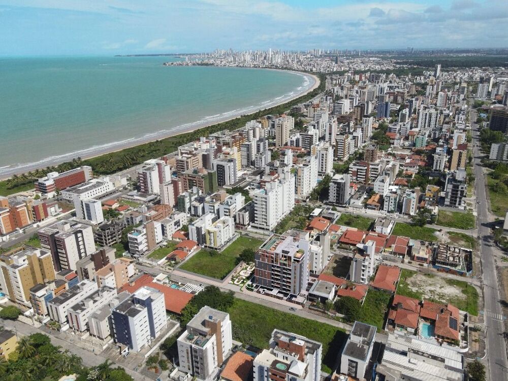 Apartamento, 2 quartos, 69 m² - Foto 15