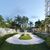 Apartamento, 2 quartos, 69 m² - Foto 5