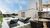 Apartamento, 2 quartos, 48 m² - Foto 8