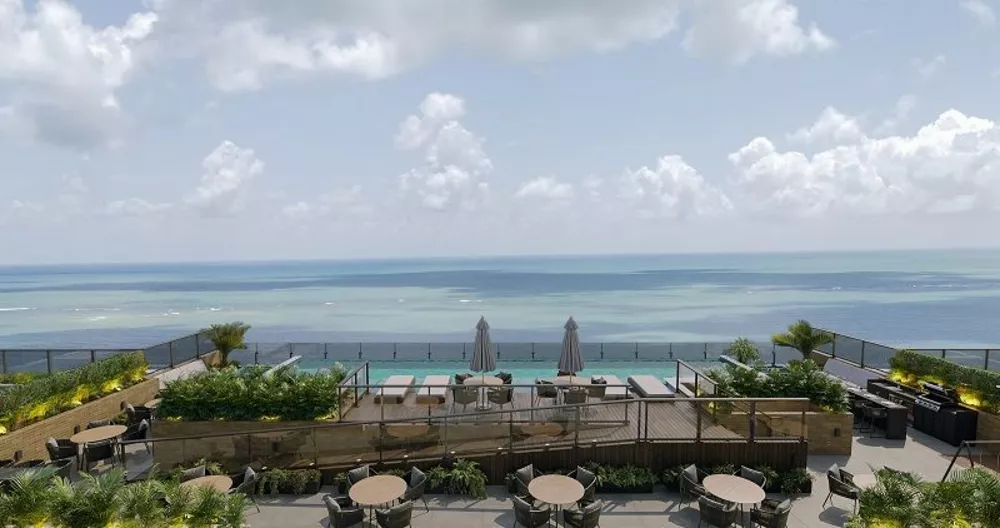 Apartamento, 4 quartos, 147 m² - Foto 5