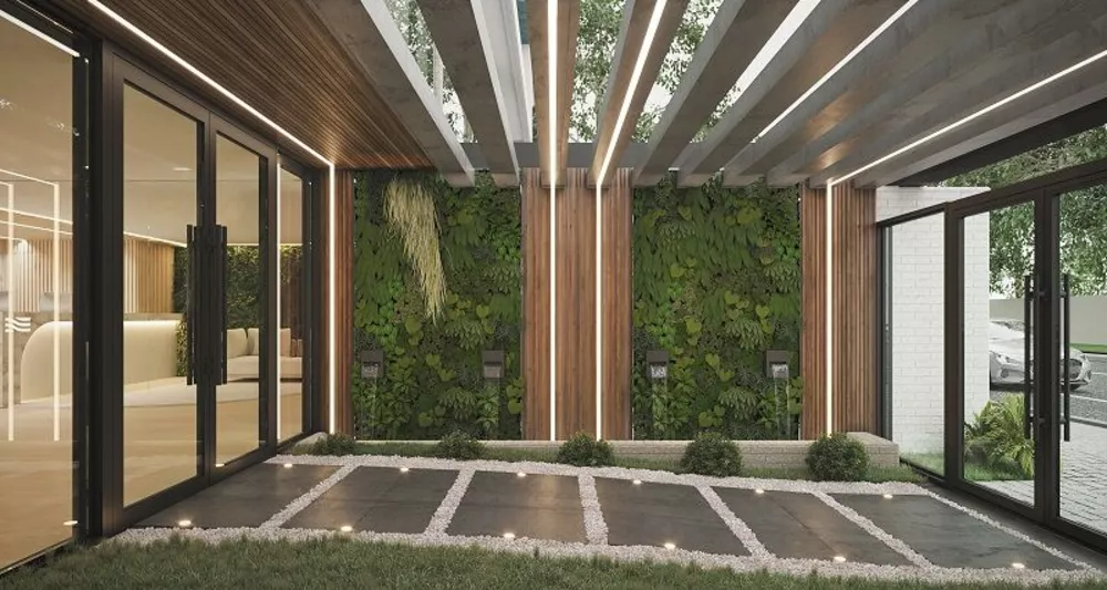 Apartamento, 4 quartos, 147 m² - Foto 7