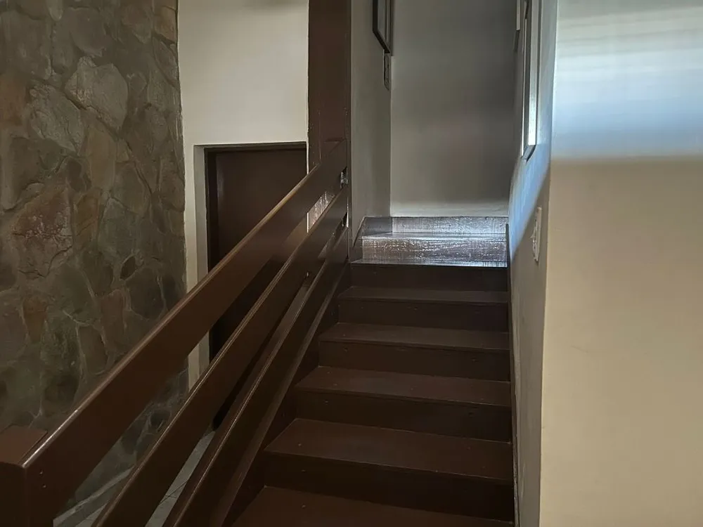 Casa, 4 quartos, 529 m² - Foto 8