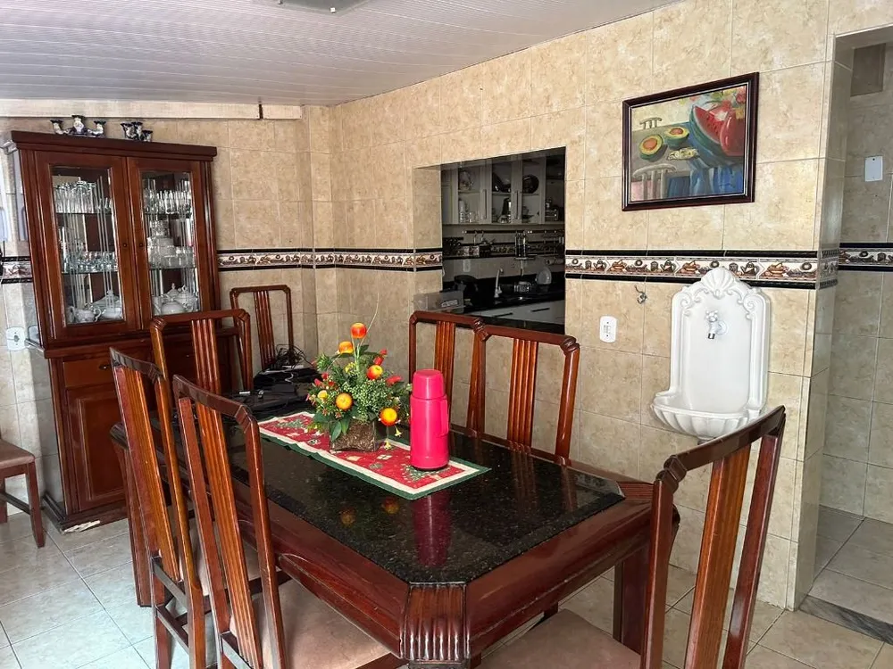 Casa, 4 quartos, 529 m² - Foto 6