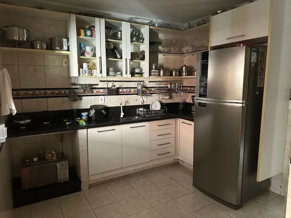 Casa, 4 quartos, 529 m² - Foto 5
