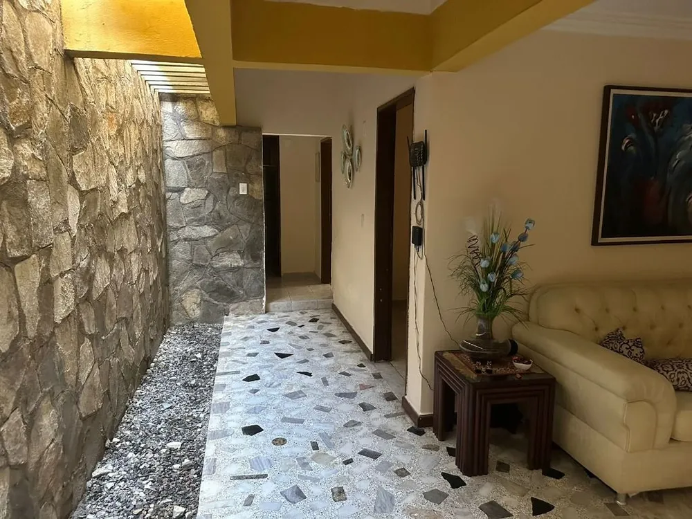 Casa, 4 quartos, 529 m² - Foto 3