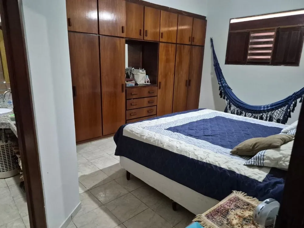 Casa, 4 quartos, 204 m² - Foto 7