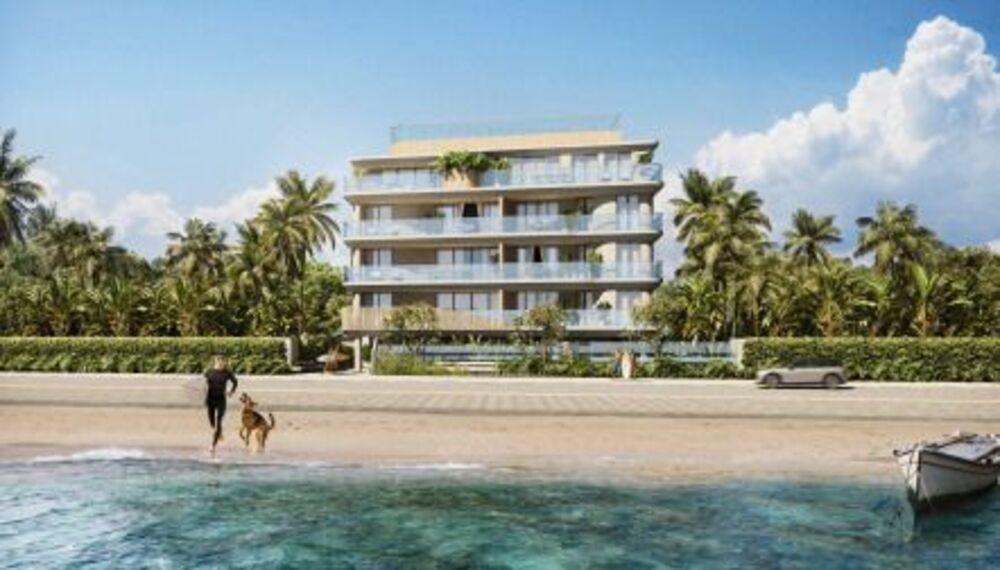 Apartamento, 3 quartos, 140 m² - Foto 4