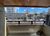 Apartamento, 4 quartos, 120 m² - Foto 4