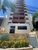 Apartamento, 4 quartos, 120 m² - Foto 1