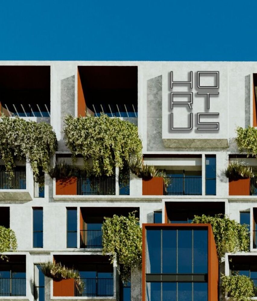 Flat/Apart Hotel, 1 quarto, 31 m² - Foto 4