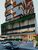 Flat/Apart Hotel, 1 quarto, 31 m² - Foto 3