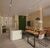 Apartamento, 2 quartos, 57 m² - Foto 2