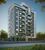 Apartamento, 2 quartos, 57 m² - Foto 1