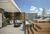 Apartamento, 2 quartos, 57 m² - Foto 4