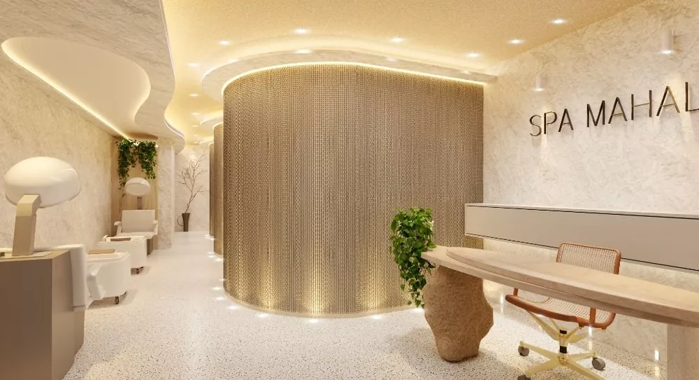 Flat/Apart Hotel, 1 quarto, 25 m² - Foto 6