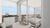 Flat/Apart Hotel, 1 quarto, 25 m² - Foto 1