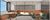 Flat/Apart Hotel, 1 quarto, 25 m² - Foto 4