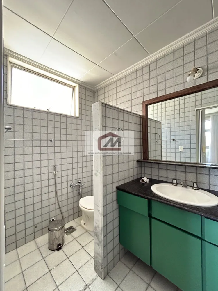 Apartamento, 4 quartos, 198 m² - Foto 18