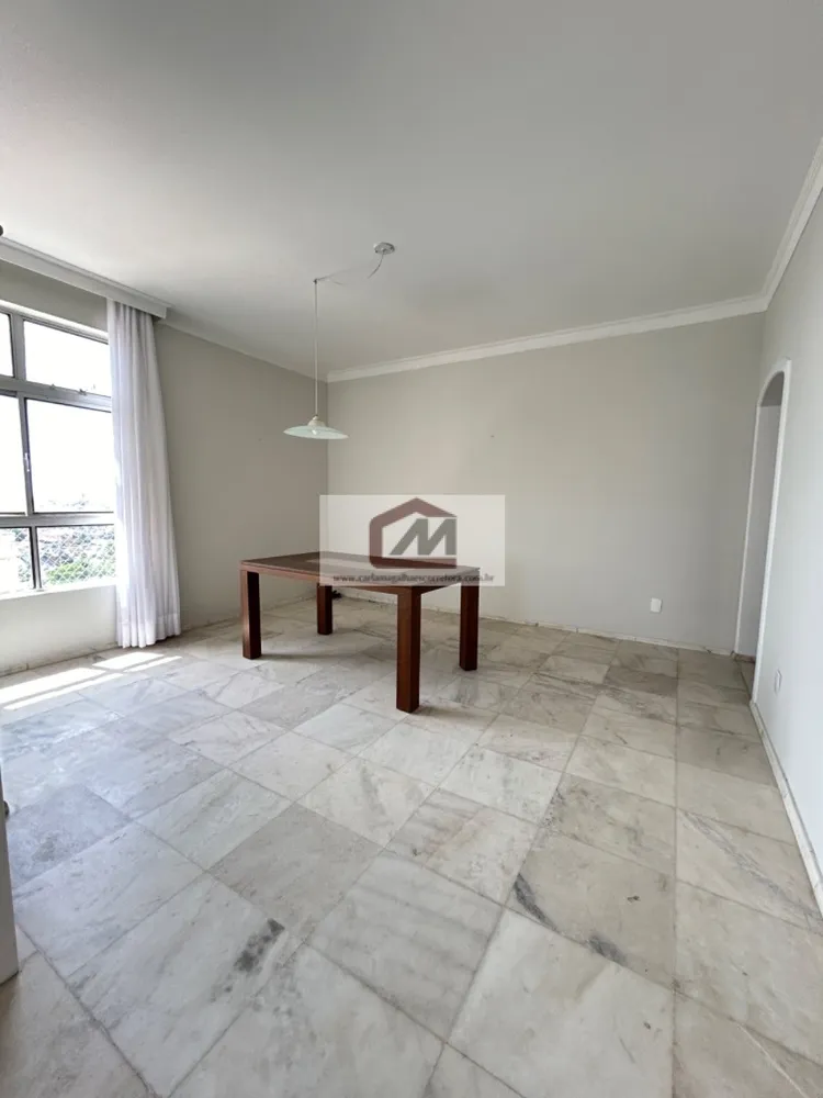Apartamento, 4 quartos, 198 m² - Foto 11