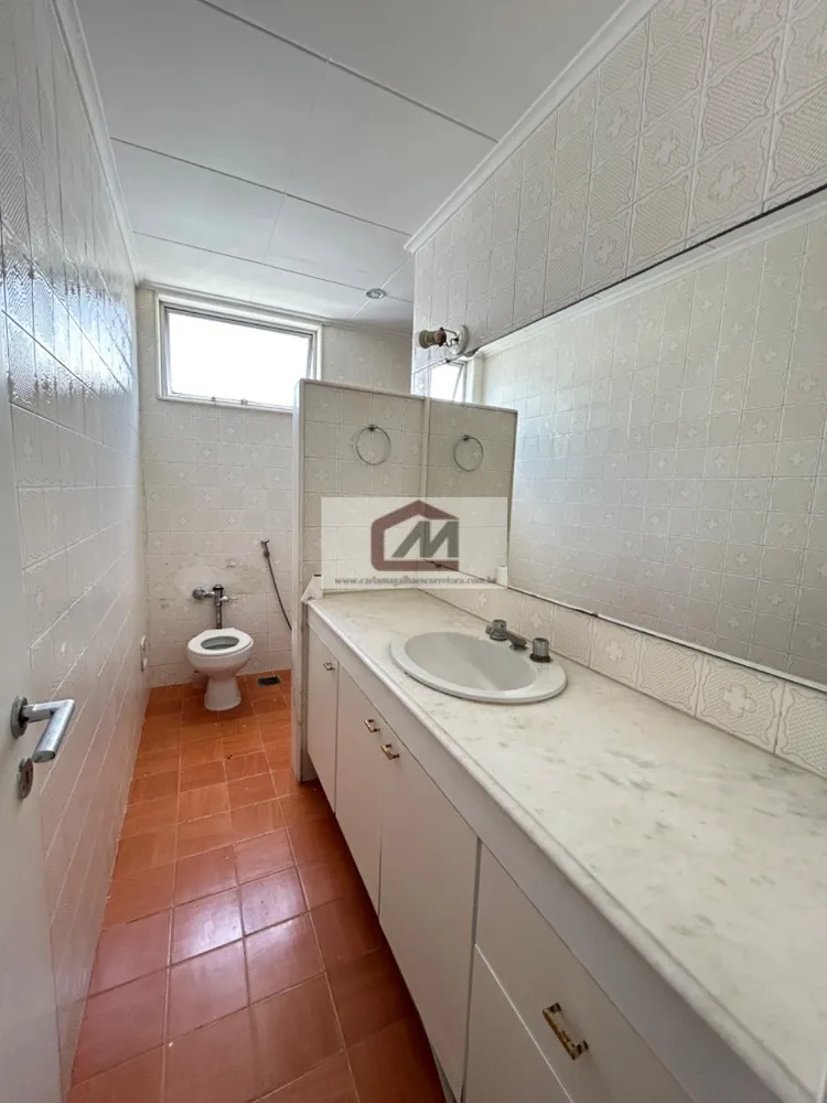Apartamento, 4 quartos, 198 m² - Foto 17