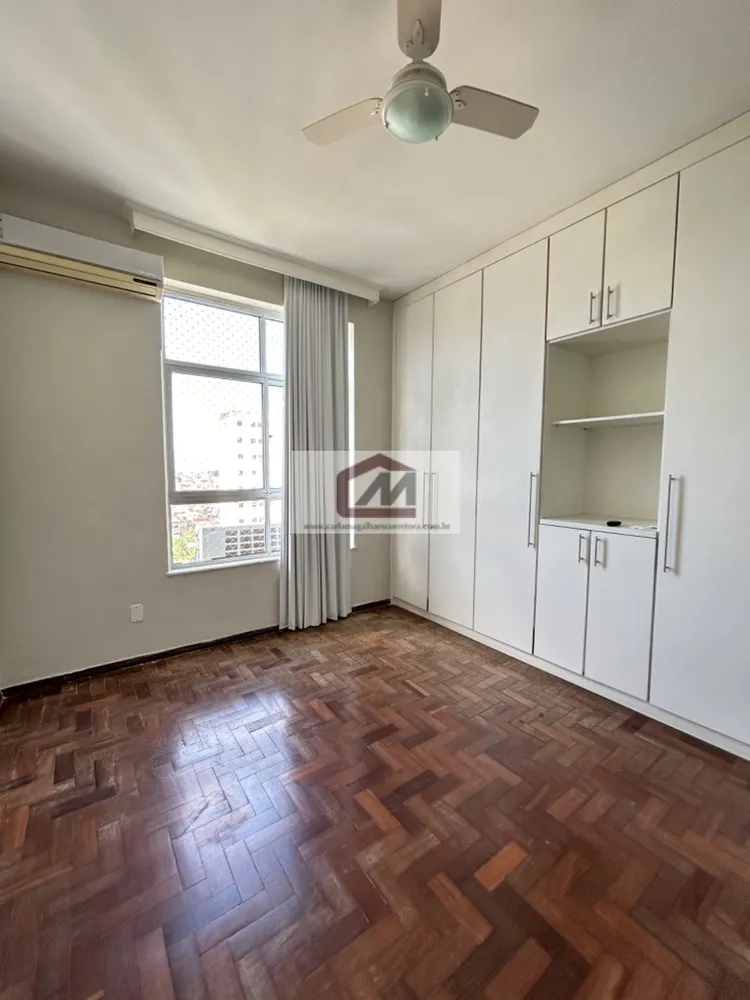Apartamento, 4 quartos, 198 m² - Foto 19