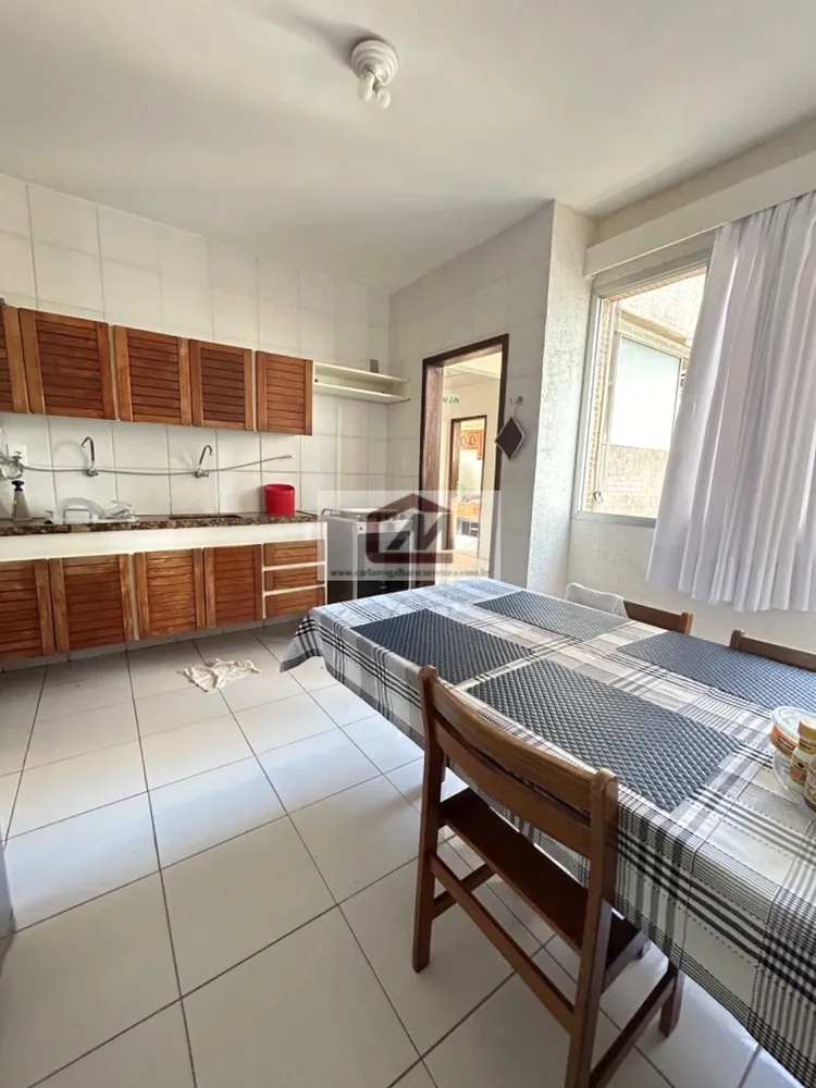 Apartamento, 4 quartos, 193 m² - Foto 16