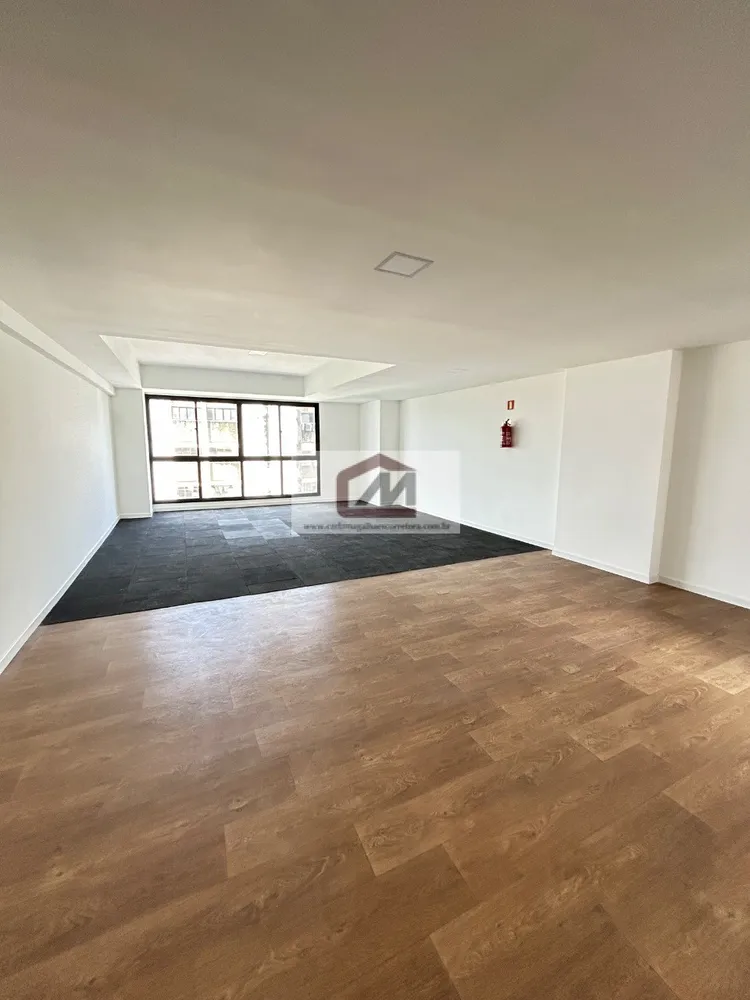 Apartamento, 1 quarto, 50 m² - Foto 15